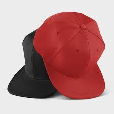 Cap